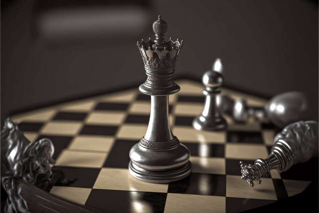 图片[17]-全球设计案例智能库_OJBKAI.COM复古娱乐室，棋牌室Midjourney灵感图库-_设计智库－全球设计案例智能库_OJBKAI.COM-全球设计案例智能库_OJBKAI.COM设计智库