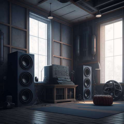 图片[17]-全球设计案例智能库_OJBKAI.COM家庭影音室1_Midjourney灵感图库-设计智库－全球设计案例智能库_OJBKAI.COM-全球设计案例智能库_OJBKAI.COM设计智库