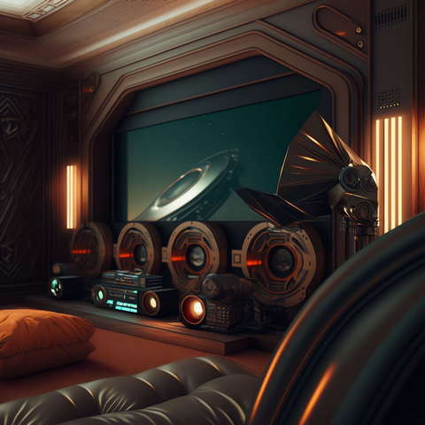 图片[25]-全球设计案例智能库_OJBKAI.COM家庭影音室3_Midjourney灵感图库-设计智库－全球设计案例智能库_OJBKAI.COM-全球设计案例智能库_OJBKAI.COM设计智库