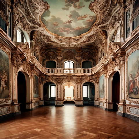 图片[80]-全球设计案例智能库_OJBKAI.COM庄园别墅古典欧式风Midjourney灵感图库-_设计智库－全球设计案例智能库_OJBKAI.COM-全球设计案例智能库_OJBKAI.COM设计智库