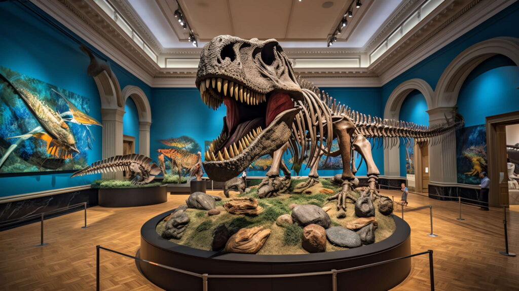 图片[26]-全球设计案例智能库_OJBKAI.COM自然博物馆Midjourney灵感图库-_设计智库－全球设计案例智能库_OJBKAI.COM-全球设计案例智能库_OJBKAI.COM设计智库