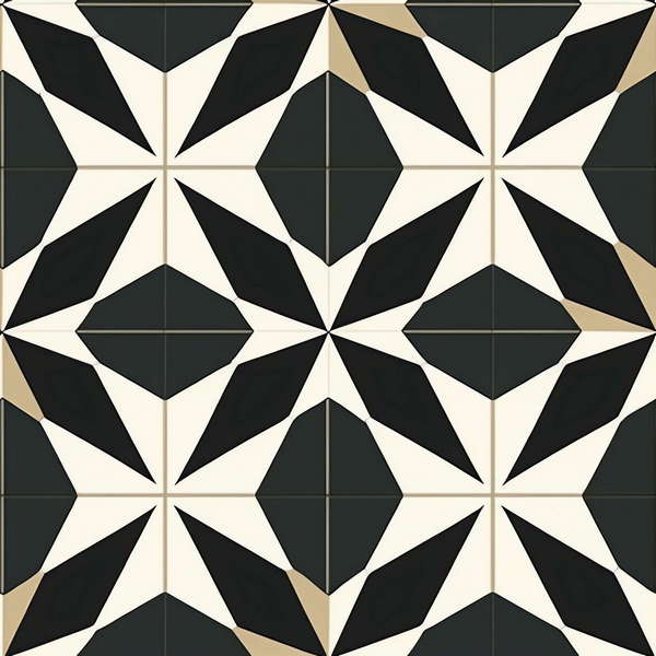 图片[17]-全球设计案例智能库_OJBKAI.COM地板砖Midjourney灵感图库-_设计智库－全球设计案例智能库_OJBKAI.COM-全球设计案例智能库_OJBKAI.COM设计智库