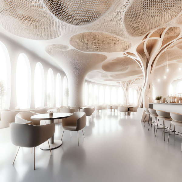 图片[8]-全球设计案例智能库_OJBKAI.COM天花板造型Midjourney灵感图库-_设计智库－全球设计案例智能库_OJBKAI.COM-全球设计案例智能库_OJBKAI.COM设计智库