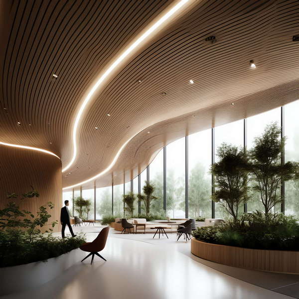 图片[8]-全球设计案例智能库_OJBKAI.COM艺术天花板Midjourney灵感图库-_设计智库－全球设计案例智能库_OJBKAI.COM-全球设计案例智能库_OJBKAI.COM设计智库