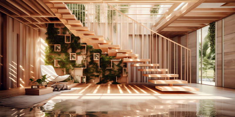 图片[8]-全球设计案例智能库_OJBKAI.COM极简风格楼梯Midjourney灵感图库-_设计智库－全球设计案例智能库_OJBKAI.COM-全球设计案例智能库_OJBKAI.COM设计智库