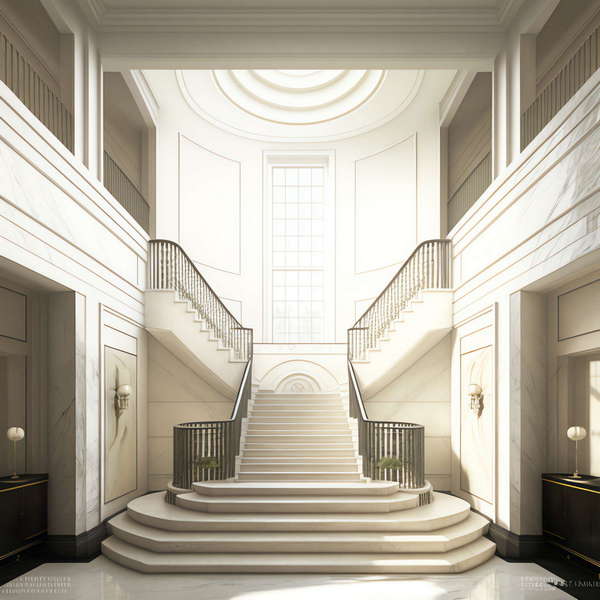 图片[26]-全球设计案例智能库_OJBKAI.COM新古典旋转楼梯3_Midjourney灵感图库-设计智库－全球设计案例智能库_OJBKAI.COM-全球设计案例智能库_OJBKAI.COM设计智库