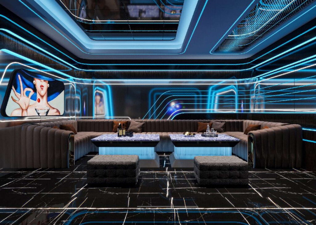 图片[38]-全球设计案例智能库_OJBKAI.COM前卫时尚KTV夜总会Midjourney灵感图库-_设计智库－全球设计案例智能库_OJBKAI.COM-全球设计案例智能库_OJBKAI.COM设计智库