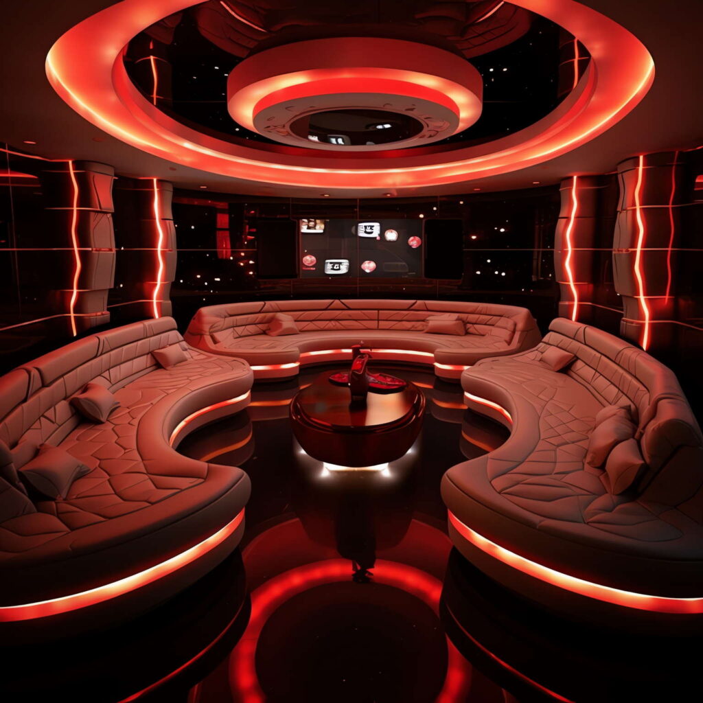 图片[25]-全球设计案例智能库_OJBKAI.COM赛博朋克风KTV_Midjourney灵感图库-_设计智库－全球设计案例智能库_OJBKAI.COM-全球设计案例智能库_OJBKAI.COM设计智库