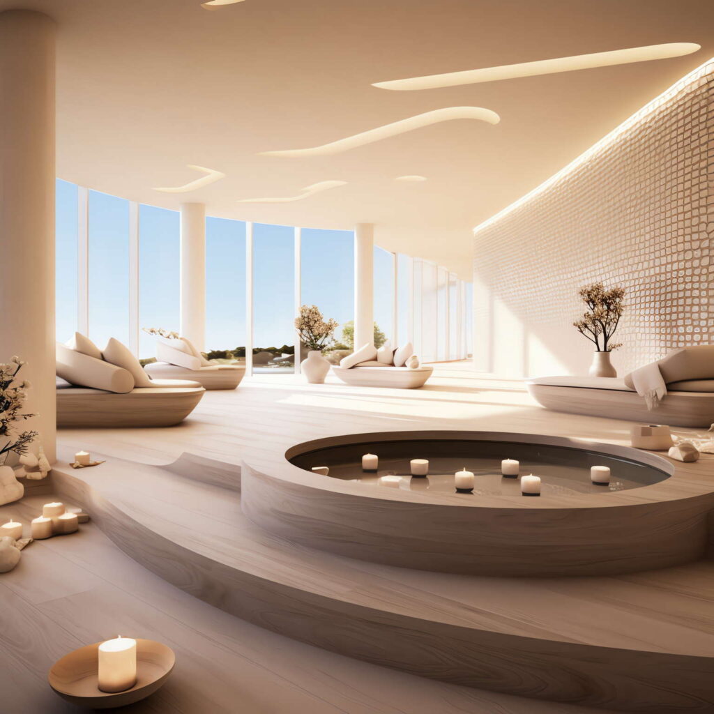 图片[8]-全球设计案例智能库_OJBKAI.COMSPA_水疗桑拿_Midjourney灵感图库-_设计智库－全球设计案例智能库_OJBKAI.COM-全球设计案例智能库_OJBKAI.COM设计智库