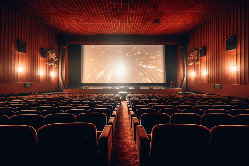 图片[17]-全球设计案例智能库_OJBKAI.COM电影院Midjourney灵感图库-_设计智库－全球设计案例智能库_OJBKAI.COM-全球设计案例智能库_OJBKAI.COM设计智库