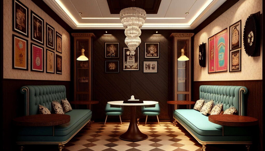 图片[25]-全球设计案例智能库_OJBKAI.COM复古主题Midjourney灵感图库-_设计智库－全球设计案例智能库_OJBKAI.COM-全球设计案例智能库_OJBKAI.COM设计智库