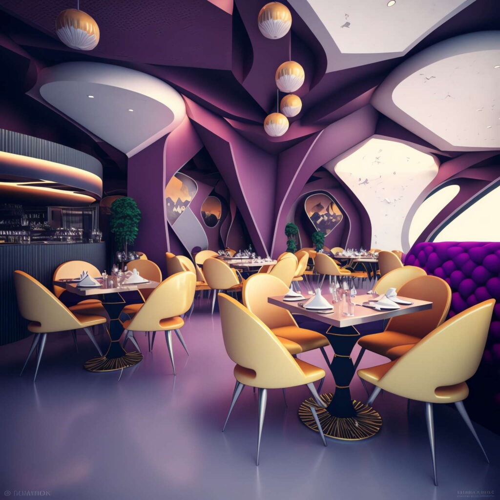 图片[26]-全球设计案例智能库_OJBKAI.COM酒吧设计Midjourney灵感图库-_设计智库－全球设计案例智能库_OJBKAI.COM-全球设计案例智能库_OJBKAI.COM设计智库