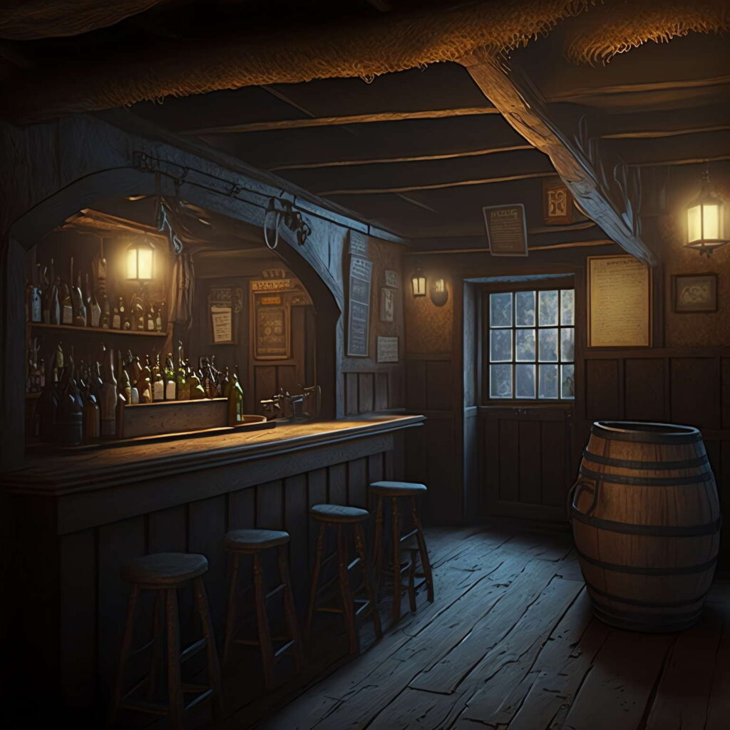 图片[17]-全球设计案例智能库_OJBKAI.COM雪茄吧红酒吧2_Midjourney灵感图库-_设计智库－全球设计案例智能库_OJBKAI.COM-全球设计案例智能库_OJBKAI.COM设计智库