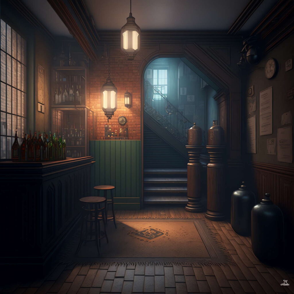 图片[25]-全球设计案例智能库_OJBKAI.COM雪茄吧红酒吧5_Midjourney灵感图库-设计智库－全球设计案例智能库_OJBKAI.COM-全球设计案例智能库_OJBKAI.COM设计智库