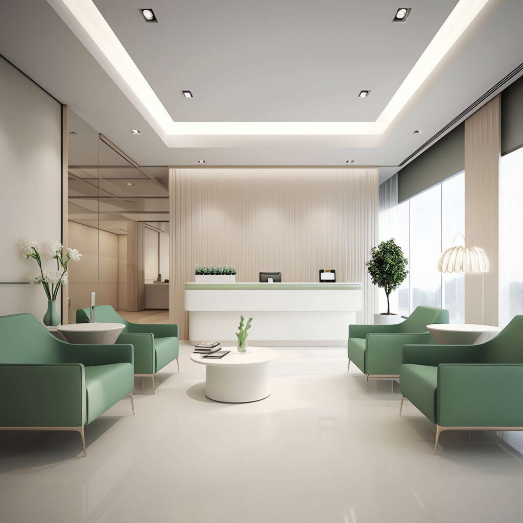 图片[16]-全球设计案例智能库_OJBKAI.COM美容美发Midjourney灵感图库-_设计智库－全球设计案例智能库_OJBKAI.COM-全球设计案例智能库_OJBKAI.COM设计智库