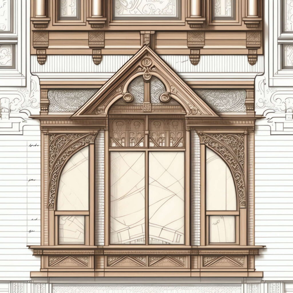 图片[26]-全球设计案例智能库_OJBKAI.COM建筑立面图设计Midjourney灵感图库-名师联智库－全球设计案例智能库名师联素材平台-全球设计案例智能库_OJBKAI.COM设计智库