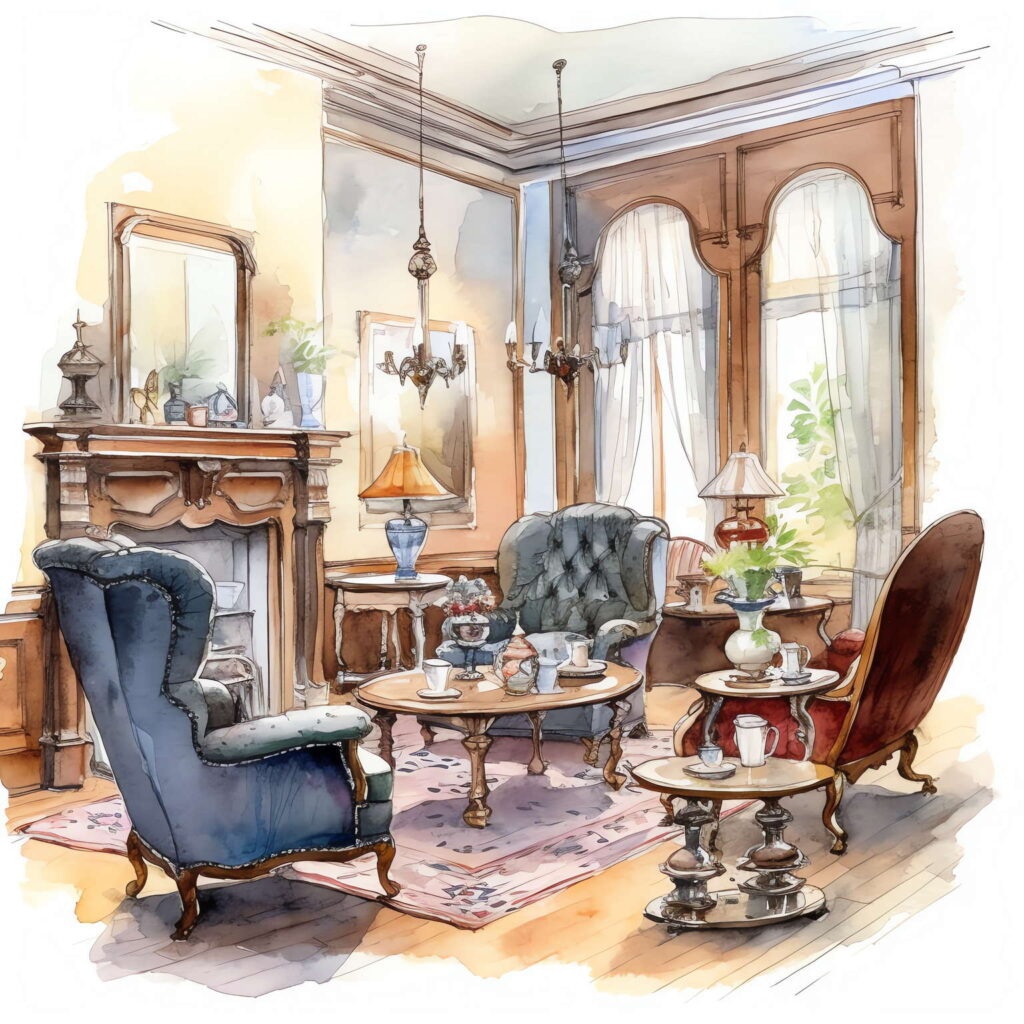 图片[16]-全球设计案例智能库_OJBKAI.COM手绘草图Midjourney灵感图库-名师联智库－全球设计案例智能库名师联素材平台-全球设计案例智能库_OJBKAI.COM设计智库