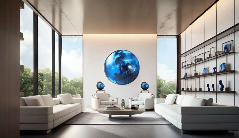 图片[35]-全球设计案例智能库_OJBKAI.COM售楼中心洽谈区Midjourney灵感图库-_设计智库－全球设计案例智能库_OJBKAI.COM-全球设计案例智能库_OJBKAI.COM设计智库