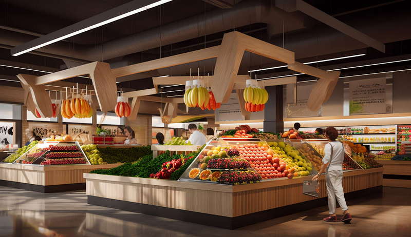 图片[15]-全球设计案例智能库_OJBKAI.COM原木个性超市Midjourney灵感图库-_设计智库－全球设计案例智能库_OJBKAI.COM-全球设计案例智能库_OJBKAI.COM设计智库