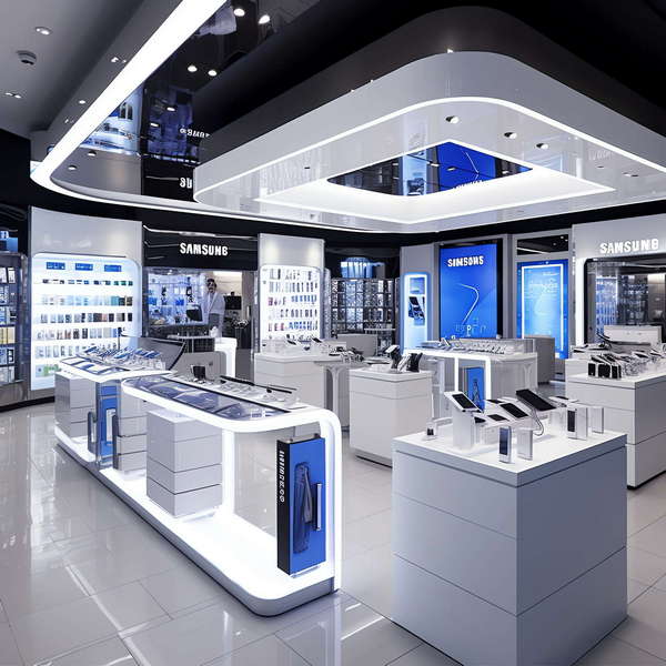 图片[25]-全球设计案例智能库_OJBKAI.COM电子产品店Midjourney灵感图库-_设计智库－全球设计案例智能库_OJBKAI.COM-全球设计案例智能库_OJBKAI.COM设计智库