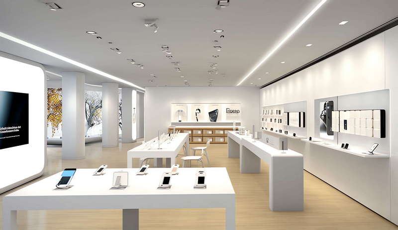 图片[7]-全球设计案例智能库_OJBKAI.COM时尚现代手机旗舰店_Midjourney灵感图库-_设计智库－全球设计案例智能库_OJBKAI.COM-全球设计案例智能库_OJBKAI.COM设计智库