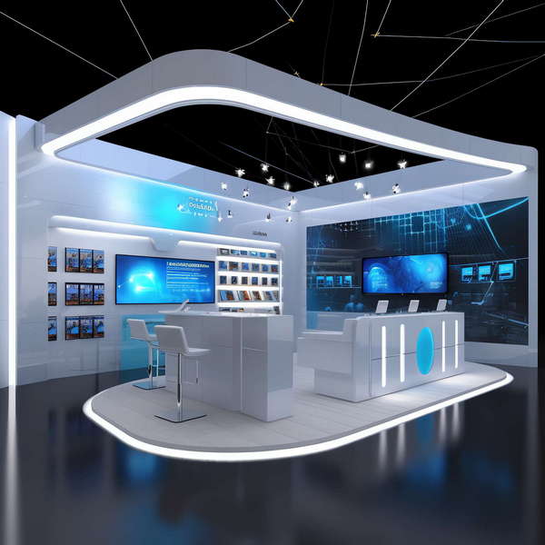 图片[25]-全球设计案例智能库_OJBKAI.COM现代电子产品旗舰店Midjourney灵感图库-_设计智库－全球设计案例智能库_OJBKAI.COM-全球设计案例智能库_OJBKAI.COM设计智库