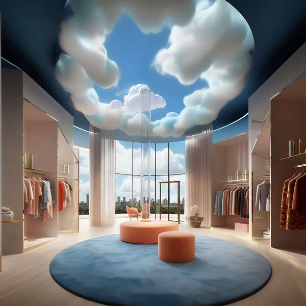 图片[26]-全球设计案例智能库_OJBKAI.COM服装店Midjourney灵感图库-_设计智库－全球设计案例智能库_OJBKAI.COM-全球设计案例智能库_OJBKAI.COM设计智库