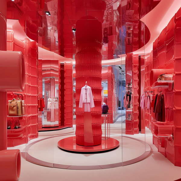 图片[25]-全球设计案例智能库_OJBKAI.COM商业店铺Midjourney灵感图库-_设计智库－全球设计案例智能库_OJBKAI.COM-全球设计案例智能库_OJBKAI.COM设计智库