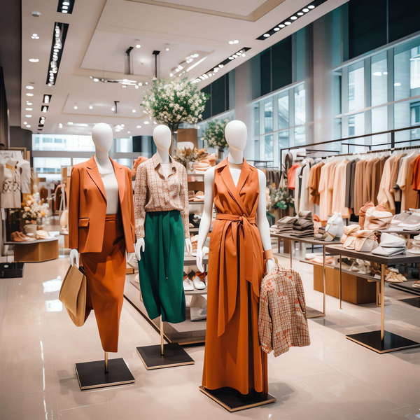 图片[50]-全球设计案例智能库_OJBKAI.COM现代前卫服装店Midjourney灵感图库-_设计智库－全球设计案例智能库_OJBKAI.COM-全球设计案例智能库_OJBKAI.COM设计智库