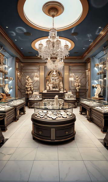 图片[25]-全球设计案例智能库_OJBKAI.COM前卫时尚珠宝店Midjourney灵感图库-_设计智库－全球设计案例智能库_OJBKAI.COM-全球设计案例智能库_OJBKAI.COM设计智库