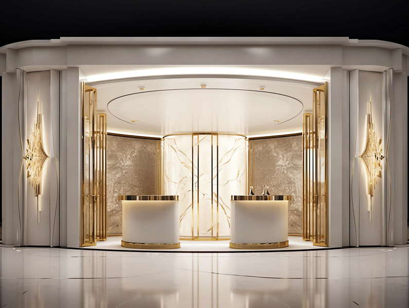 图片[16]-全球设计案例智能库_OJBKAI.COM轻奢前卫时尚珠宝店Midjourney灵感图库-_设计智库－全球设计案例智能库_OJBKAI.COM-全球设计案例智能库_OJBKAI.COM设计智库