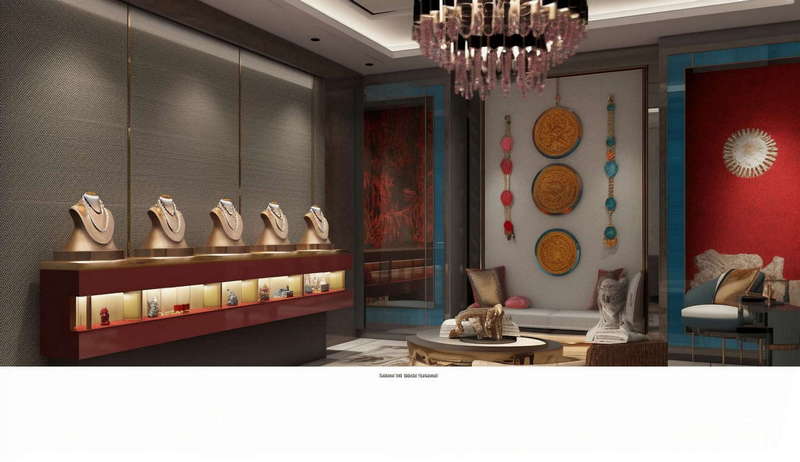 图片[25]-全球设计案例智能库_OJBKAI.COM异域风情珠宝风格Midjourney灵感图库-_设计智库－全球设计案例智能库_OJBKAI.COM-全球设计案例智能库_OJBKAI.COM设计智库