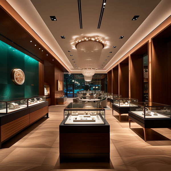 图片[25]-全球设计案例智能库_OJBKAI.COM重金属低调奢华珠宝店_Midjourney灵感图库-_设计智库－全球设计案例智能库_OJBKAI.COM-全球设计案例智能库_OJBKAI.COM设计智库