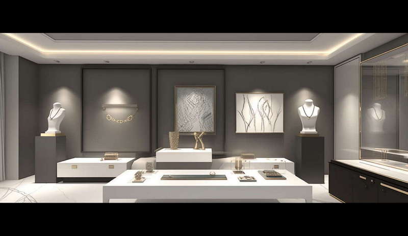 图片[25]-全球设计案例智能库_OJBKAI.COM珠宝艺术风格Midjourney灵感图库-_设计智库－全球设计案例智能库_OJBKAI.COM-全球设计案例智能库_OJBKAI.COM设计智库