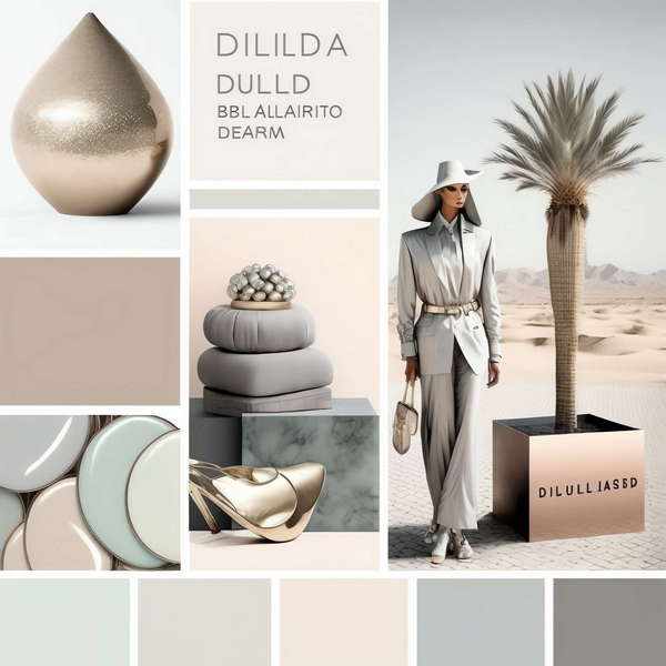 图片[25]-全球设计案例智能库_OJBKAI.COM色彩搭配3_Midjourney灵感图库-设计智库－全球设计案例智能库_OJBKAI.COM-全球设计案例智能库_OJBKAI.COM设计智库