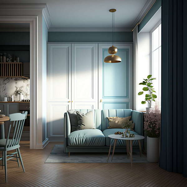 图片[26]-全球设计案例智能库_OJBKAI.COM北欧风格客厅Midjourney灵感图库-_设计智库－全球设计案例智能库_OJBKAI.COM-全球设计案例智能库_OJBKAI.COM设计智库