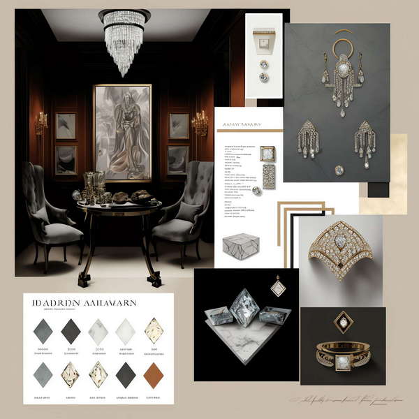 图片[16]-全球设计案例智能库_OJBKAI.COM方案排版1_Midjourney灵感图库-设计智库－全球设计案例智能库_OJBKAI.COM-全球设计案例智能库_OJBKAI.COM设计智库