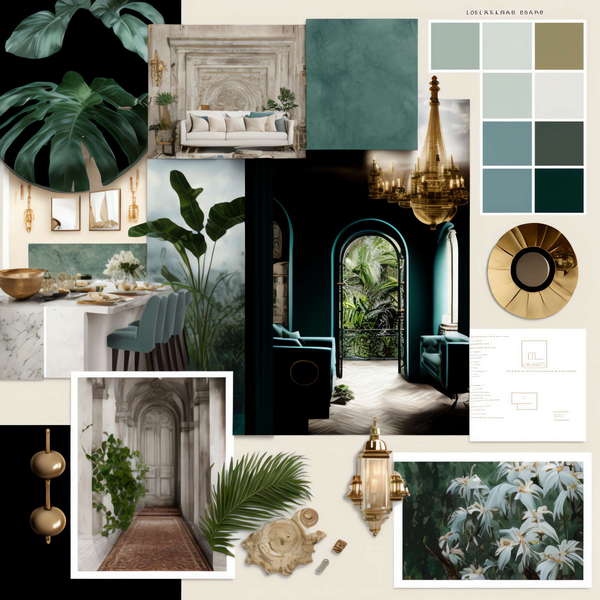 图片[26]-全球设计案例智能库_OJBKAI.COM方案排版5_Midjourney灵感图库-设计智库－全球设计案例智能库_OJBKAI.COM-全球设计案例智能库_OJBKAI.COM设计智库