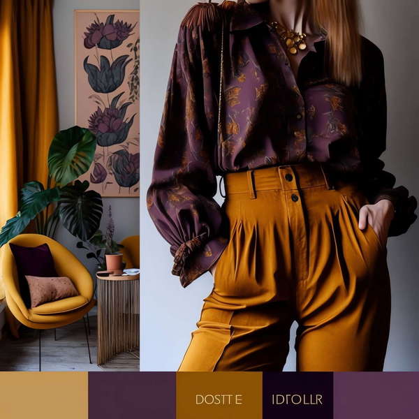 图片[15]-全球设计案例智能库_OJBKAI.COM方案排版7_Midjourney灵感图库-设计智库－全球设计案例智能库_OJBKAI.COM-全球设计案例智能库_OJBKAI.COM设计智库