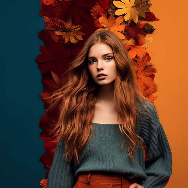 图片[25]-全球设计案例智能库_OJBKAI.COM人物色彩Midjourney灵感图库-_设计智库－全球设计案例智能库_OJBKAI.COM-全球设计案例智能库_OJBKAI.COM设计智库