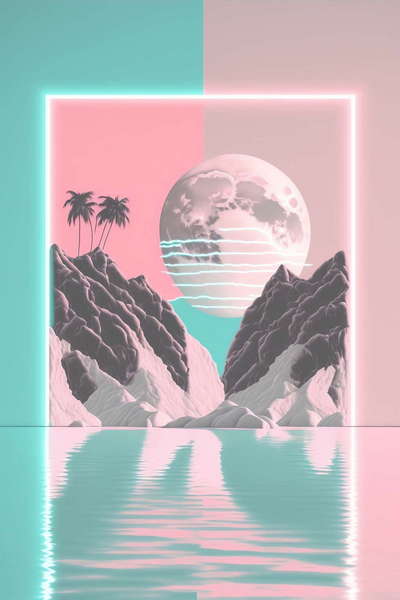 图片[7]-全球设计案例智能库_OJBKAI.COM色彩搭配海洋沙滩的颜色_Midjourney灵感图库-_设计智库－全球设计案例智能库_OJBKAI.COM-全球设计案例智能库_OJBKAI.COM设计智库