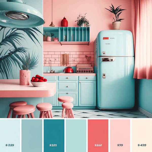 图片[17]-全球设计案例智能库_OJBKAI.COM色彩搭配枚红色Midjourney灵感图库-_设计智库－全球设计案例智能库_OJBKAI.COM-全球设计案例智能库_OJBKAI.COM设计智库