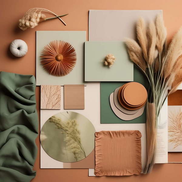 图片[25]-全球设计案例智能库_OJBKAI.COM物料板Midjourney灵感图库-_设计智库－全球设计案例智能库_OJBKAI.COM-全球设计案例智能库_OJBKAI.COM设计智库