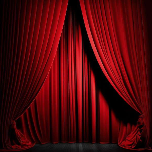 图片[34]-全球设计案例智能库_OJBKAI.COM窗帘-2_Midjourney灵感图库-设计智库－全球设计案例智能库_OJBKAI.COM-全球设计案例智能库_OJBKAI.COM设计智库