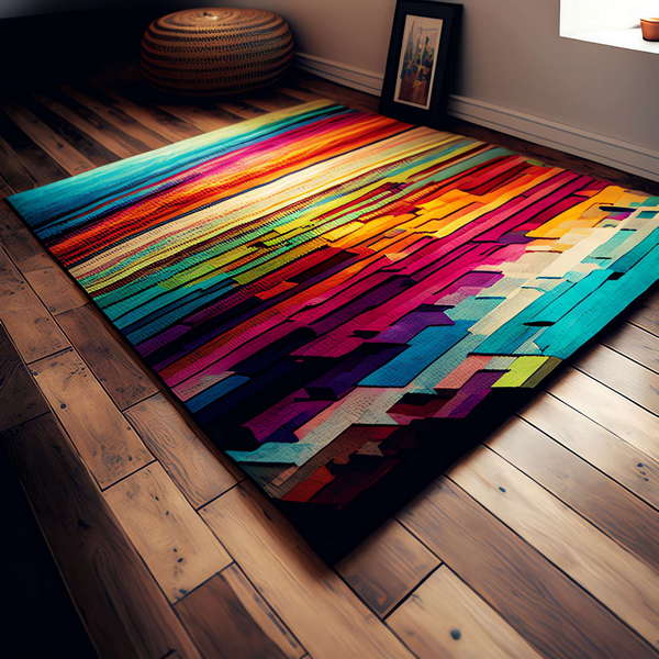 图片[17]-全球设计案例智能库_OJBKAI.COM地毯-1_Midjourney灵感图库-设计智库－全球设计案例智能库_OJBKAI.COM-全球设计案例智能库_OJBKAI.COM设计智库