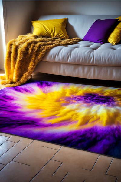 图片[7]-全球设计案例智能库_OJBKAI.COM地毯-2_Midjourney灵感图库-设计智库－全球设计案例智能库_OJBKAI.COM-全球设计案例智能库_OJBKAI.COM设计智库