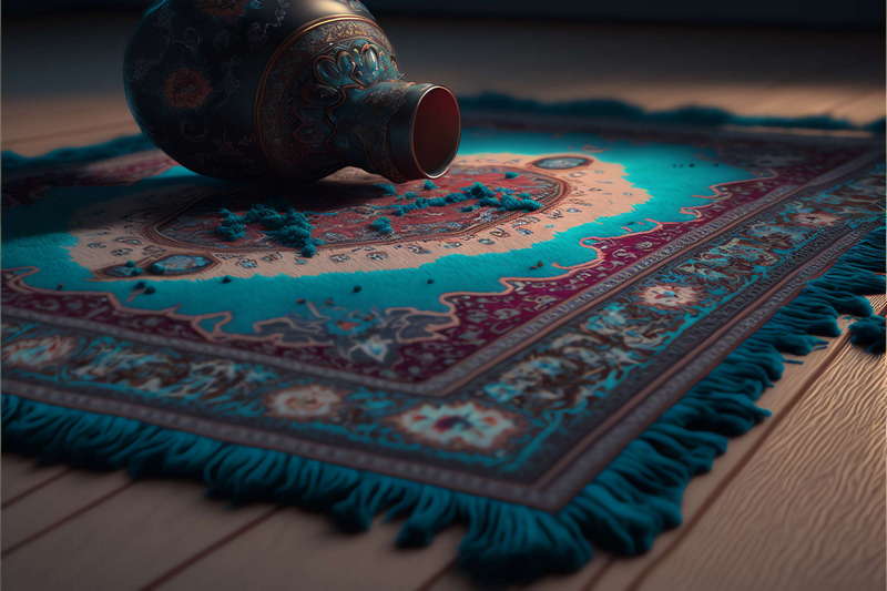 图片[26]-全球设计案例智能库_OJBKAI.COM地毯-4_Midjourney灵感图库-设计智库－全球设计案例智能库_OJBKAI.COM-全球设计案例智能库_OJBKAI.COM设计智库