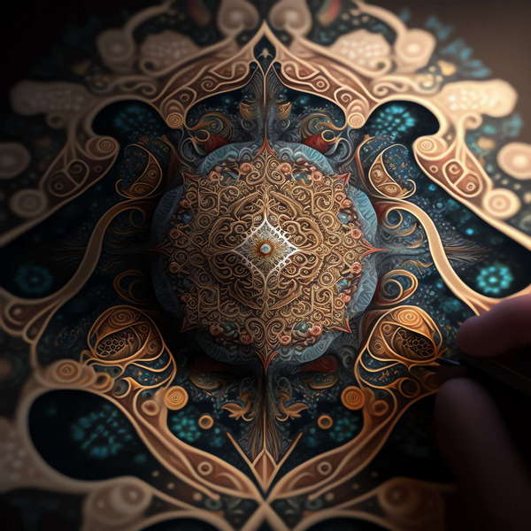 图片[35]-全球设计案例智能库_OJBKAI.COM地毯-5_Midjourney灵感图库-设计智库－全球设计案例智能库_OJBKAI.COM-全球设计案例智能库_OJBKAI.COM设计智库