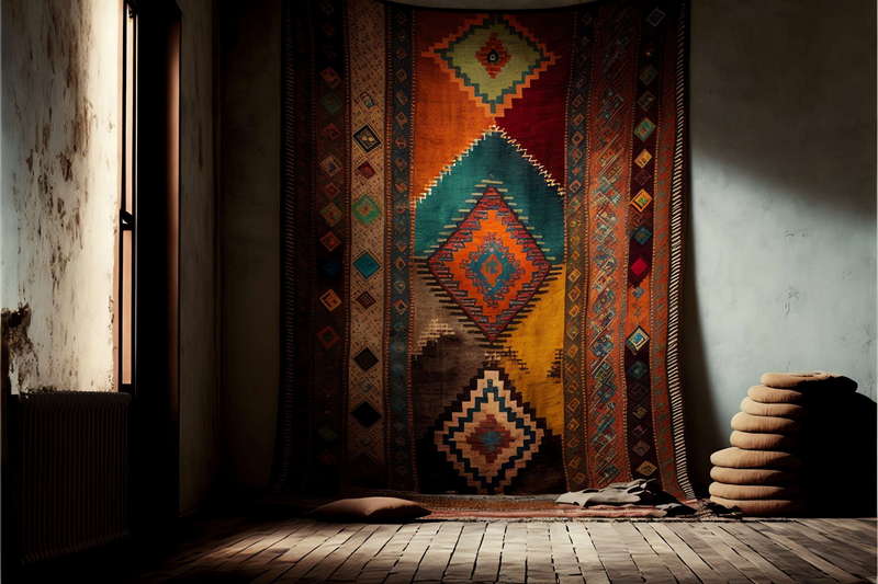 图片[17]-全球设计案例智能库_OJBKAI.COM地毯-7_Midjourney灵感图库-设计智库－全球设计案例智能库_OJBKAI.COM-全球设计案例智能库_OJBKAI.COM设计智库