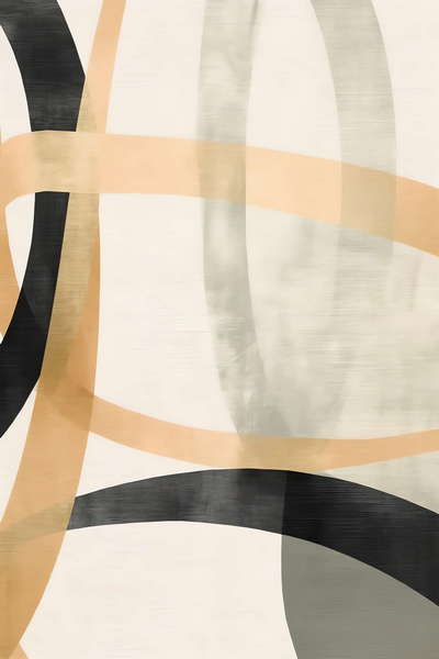 图片[42]-全球设计案例智能库_OJBKAI.COM方形地毯Midjourney灵感图库-_设计智库－全球设计案例智能库_OJBKAI.COM-全球设计案例智能库_OJBKAI.COM设计智库